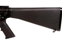 TSD Tactical Gen, Image 8