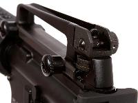 TSD Tactical Gen, Image 9
