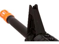 TSD Tactical Gen, Image 10