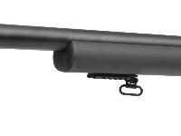 TSD Tactical SD703B, Image 4