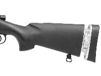 TSD Tactical SD703B, Image 7