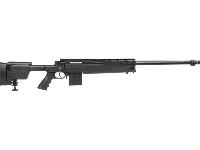 TSD Tactical SD94, Image 2