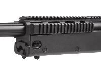 TSD Tactical SD94, Image 4