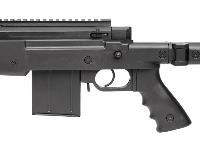 TSD Tactical SD94, Image 5