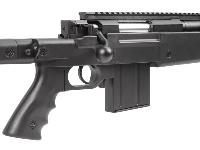 TSD Tactical SD94, Image 6