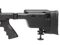 TSD Tactical SD94, Image 7