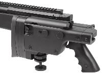 TSD Tactical SD94, Image 8