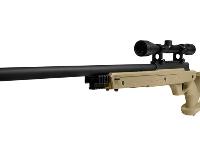 TSD Tactical SD97, Image 3