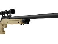 TSD Tactical SD97, Image 4