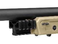 TSD Tactical SD97, Image 5