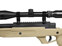 TSD Tactical SD97, Image 6
