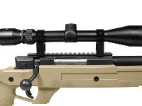 TSD Tactical SD97, Image 7
