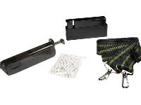 TSD Tactical SD97, Image 9