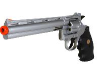 TSD 141SR Gas, Image 4