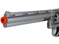 TSD 141SR Gas, Image 5