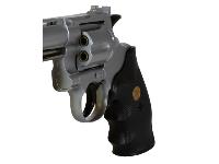 TSD 141SR Gas, Image 6