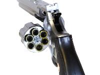 TSD 141SR Gas, Image 7