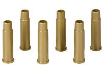 TSD 141SR Gas, Image 8