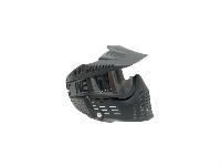 TSD Airsoft/Paintball Full-Face, Image 2