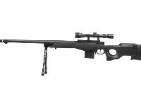 TSD Tactical Series, Image 3