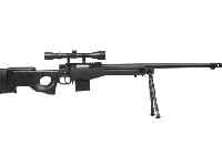 TSD Tactical Series, Image 4