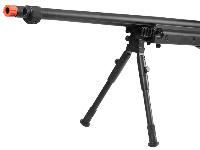 TSD Tactical Series, Image 5