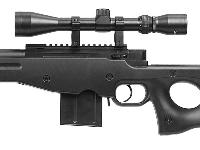 TSD Tactical Series, Image 6