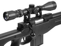 TSD Tactical Series, Image 7