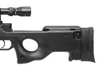 TSD Tactical Series, Image 8