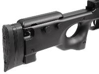 TSD Tactical Series, Image 9