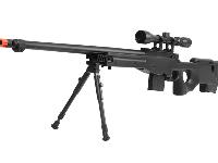 TSD Tactical Series, Image 2