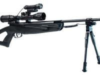 Crosman Tac 77, Image 2