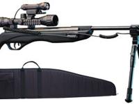 Crosman Tac 1, Image 2