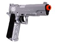 Tactical 1911 CO2, Image 5