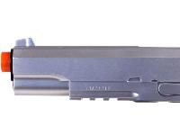 Tactical 1911 CO2, Image 6