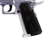 Tactical 1911 CO2, Image 7