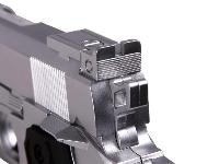 Tactical 1911 CO2, Image 8