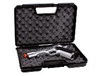 Tactical 1911 CO2, Image 12