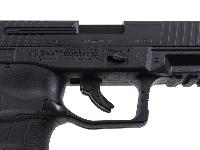 Tactical Force 6XP, Image 5