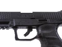Tactical Force 6XP, Image 6