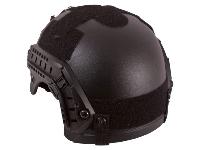 King Tactical Black, Image 3
