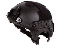King Tactical Black, Image 2