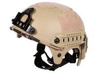 King Tactical FAST, Image 2