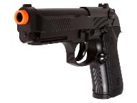 Tactical M92 CO2, Image 3