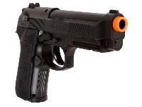 Tactical M92 CO2, Image 4