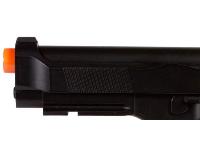 Tactical M92 CO2, Image 5