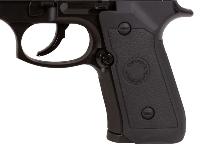 Tactical M92 CO2, Image 6
