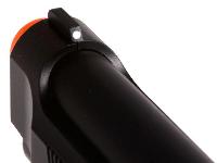 Tactical M92 CO2, Image 8