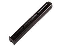 Tactical M92 CO2, Image 9