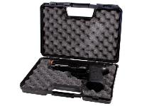Tactical M92 CO2, Image 10